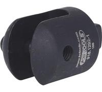 1/2" Cuadrado de repuesto