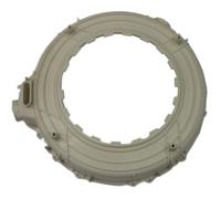 1/2 cuve avant Machine à laver, Lave-linge 42105195 BELLAVITA Machine à laver, Lave-linge 42105195 BELLAVITA