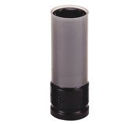 Teng Outils 920519N Avec 1.3cm Lecteur 118350206 Impact Roue Écrou Douille Hex