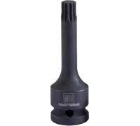 1/2" Douille à choc XZN M16