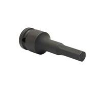 1/2" Douilles A Choc Hex 9Mm