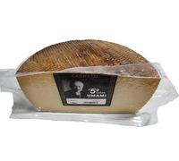 1/2 Fromage Umami de Cerrato prix national 1,4 kg. env