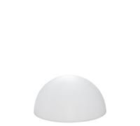 1/2 GLOBE 40 LP MSE041 LP MSF041 SLIDE