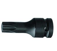 1/2 Impact Vaso Con Punta T40
