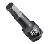 Vigor Douille mâle à chocs V7019-H14 14 mm Quantité:1