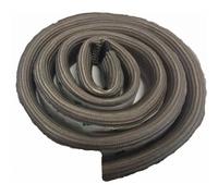1/2 joint d'étanchéité en fibre de verre pour Kamado Joe Classic 2 ou 3