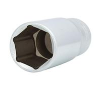 1/2" Llave de vaso 24mm