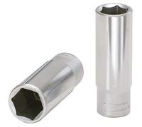 KS Tools Douille 9175391 36 mm
