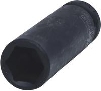 1/2" Llave de vaso especial para ruedas 16mm
