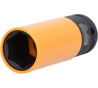 KS TOOLS 515.1077-E Douille à choc