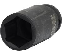 KS TOOLS 515.1124-E Douille à choc