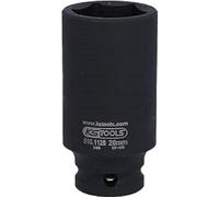KS TOOLS 515.1128-E Douille à choc