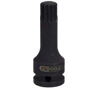 KS TOOLS 515.1176-E Douille à choc