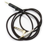 1.2 m/1.5 m/2 M/2.5 m/3 M NEUF de remplacement Audio câble de mise à niveau pour Bose-quietcomfort Bose QuietComfort 15 QC15 QC2 casque 1.5m the same as the picture show