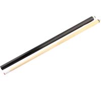 1,2 m bois d'érable de haute qualité durable enfants billard pool cues bâton court snooker accessoires de la tige