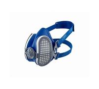 GVS Masque Elipse SPR501 avec filtres P3, M/L