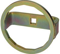 1/2" oil filter wrench Ø 100 mm / 15 bottles
