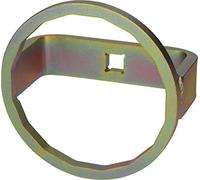 1/2" oil filter wrench for Hino, Ø 108 mm / 16 bottles