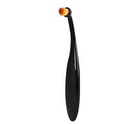 1/2 peigne anti-larmes pour chien - Peigne multifonctionnel pour enlever les taches de larmes de chien avec poignée, détachant portable et efficace pour les larmes de chien | peigne de toilettage