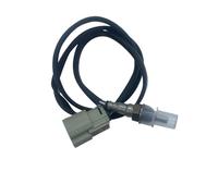 1/2 pièces 32700005 32700006 pour Harley Davidson Dyna FXD Softail FLS V-Rod VRSC 2012-2017 capteur NOx capteur pollution diesel(32700005)