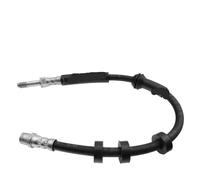 1/2 pièces 4G0611707G 4G0611707J 4G0611707E for conduite de frein hydraulique d'essieu arrière 4G0611775C 4G0611775 for Audi A6 A7 S6 S7(Rear 1pcs)