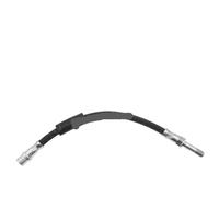 1/2 pièces 4H0611707C for conduite de frein hydraulique d'essieu arrière for Audi A8 S8 2010-2013 4H0611775A 4H0611775B(Rear 1pcs)