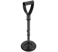 1/2 pièces, outil d'aide à la mobilité, dispositif d'assistance station debout réglable, portable, support stable, équipement for se lever en intérieur Pour Les Personnes âgées(1pcs)