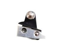 1/2 Pièces Tondeuse À Cheveux Électrique À Tête D'huile, Interrupteur De Rechange Compatible, Outil De Réparation, Clip Sans Fil Magic 8504 Senior(1pcs)