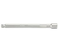 KS Tools Rallonge articulée 1/2" 180 mm 1 pièce