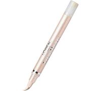 1-2 RC Rose Porcelaine (Clair Rosé) - Correcteur/Anti-Cernes Accord Parfait Touche Magique de L'Oréal Paris