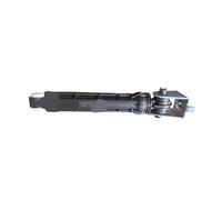 1/2 Rondelles D'amortisseur De Tambour For Machine À Laver Haier, Compatibles Avec Les Pièces G80629KX12G Et 0020600213(1Pcs Shock Absorber)