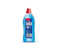 VILEDA Solution nettoyante pour balai 1.2.Spray - 750 ml