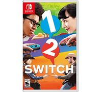 1-2 SWITCH