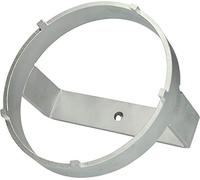 1/2" Tank transmitter spanner for Fiat/Jeep