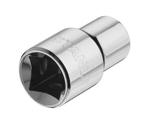 1/2' Vaso 6 caras 11mm