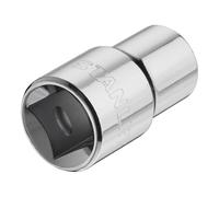 1/2' Vaso 6 caras 12mm