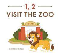 1, 2 Visit the Zoo