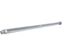 1/2" Xextra long wobble extension, 750mm, on hang tag