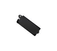 1:20, 1:18 contrôleur Couvercle du compartiment de la batterie