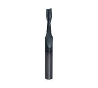 1/20,3 cm (Dia.) en spirale Bit, 75-101