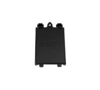 1:20 Cars Couverture du compartiment de la batterie