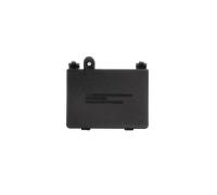 1:20 Cars Couverture du compartiment de la batterie pour 202012 202013 202014 182018 182019