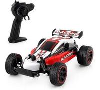 1/20 haute vitesse Télécommande RC Rock Crawler Car Racing Off Road Truck 2.4Ghz G