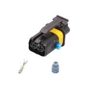 1-20 jeux de connecteurs automobiles 18286.000.002 18385.000.0002 18170.000.002 18169.000.002 HD028YC-1.5-21(18170.000.002,5 sets)