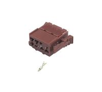 1-20 jeux de connecteurs automobiles à 8 broches 927365-1 927368-1 927367-1 927366-1(927368-1,5 sets)