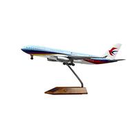 1 200 Adapté pour Les Compagnies Aériennes du Sud Boeing 787 Avion Alliage Moulé sous Pression Modèle d'avion Collection Ensemble de Jeu de Passe-Temps Miniature