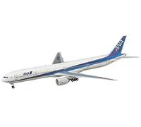1/200 Boeing 777 -300 ANA