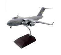 1 200 pour JC Wings EW2748007 British Airways Boeing B747-8F G-GSSE Modèle À Échelle Réelle Kit de Jeu de Passe-Temps