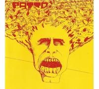 Patto - Patto