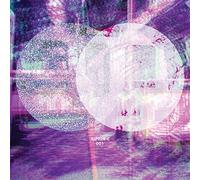 Jupiter-C – 001 – Vinyle LP neuf – Extended Play